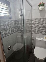 Blk 630 Woodlands Ring Road (Woodlands), HDB 4 Rooms #608571581